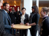 Universitetet i Nordland_studenter