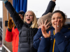 Ski-VM 2025: Kvinnenes femmil