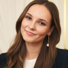 Prinseassa Ingrid Alexandra