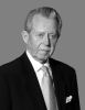 Johan Martin Ferner