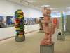 CLAY museum