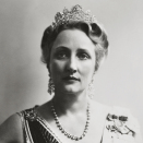 Ruvdnaprinseassa Märtha 1949. Govva: Ingeborg Ljusnes, Gonagaslaš čoakkáldagat