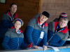 VM på ski 2019