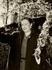 Prinseassa Ragnhild 1953