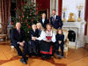 Julefotografering 2011 A