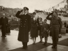 Hjemkomst 1945