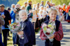 Fylkestur Hallingdal