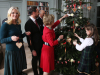 Julefotografering 2015: FAM