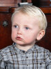 Prinsa Sverre Magnus 