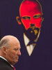 Gonagas Harald