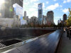 Ground Zero