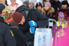 Finnmarksløpet 2020