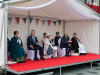 Festspillene i Bergen: 2019