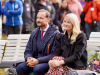 Fylkestur til Viken: Indre Østfold