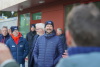 Ski-VM 2025