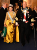 Regentjubileum Sverige