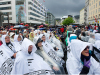 Festspillene 2015