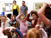 Skoleprisen 2007