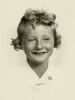 Prinsa Harald 1940
