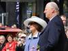 Festspillene i Bergen