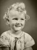 Sonja Haraldsen 1941