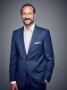 Kronprinsen 2016