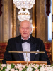 Nyttårstalen 2020