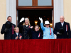 17. mai 2015