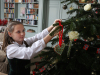 Julefotografering 2015: PIA