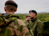 Landforsvaret