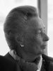 Prinseassa Ragnhild
