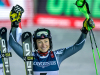 Alpin-VM i Åre