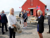 Kragerø 350 år