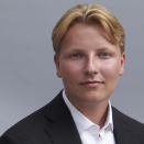 Prins Sverre Magnus 2023. Publisert 3. desember 2023 i anledning Prinsens myndighetsdag. Foto: Dusan Reljin, Det kongelige hoff 