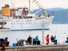 Holmestrand