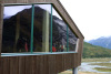 Tungestølen