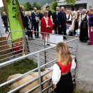 Govva: Tom Hansen, Hansenfoto.no