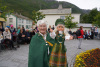 Mosjøen 2019