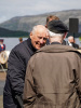 Nordland 2023: Bindal 