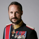 Ruvdnaprinsa Haakon 2010 (Govva: Sølve Sundsbø / Gonagasla&#154; hoavva)