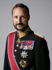 Ruvdnaprinsa Haakon 2010