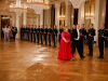 Gallamiddag