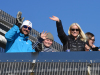 Holmenkollen 2019: KPF