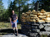 Flyktningeruta: Grenserøys 53