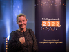Frivillighetens dag 2020