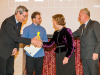 Edvard Munch Art Award 2019