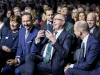 NHOs årskonferanse 2019
