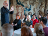 Skrivekurs