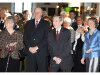 Gunnar Sønsteby 90 år 