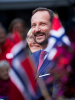 Vestland 2023: Lærdal